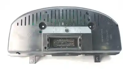 Peça sobressalente para automóvel em segunda mão quadrante por volkswagen passat variant (3c5) advance referências oem iam 3c0920871e a2c53117394 a2c53194181 / 3c0920871exz02