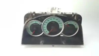 Автозапчасти б/у приборная доска за toyota corolla verso (r1) motor 2.2 136 ссылки oem iam 838000f091 Автозапчасти б/у приборная доска за toyota corolla verso (r1) motor 2.2 136 ссылки oem iam 838000f091