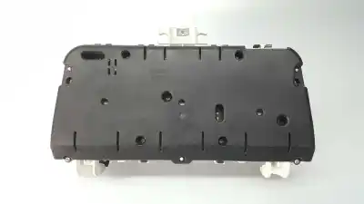 Second-hand car spare part dashboard for toyota corolla verso (r1) motor 2.2 136 oem iam references 838000f091  mb25743058260 Second-hand car spare part dashboard for toyota corolla verso (r1) motor 2.2 136 oem iam references 838000f091  mb25743058260