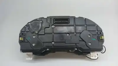 Peça sobressalente para automóvel em segunda mão quadrante por subaru outback (b15) active referências oem iam 85003al330 ca01002k a2c96202301