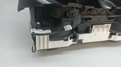 Peça sobressalente para automóvel em segunda mão quadrante por subaru outback (b15) active referências oem iam 85003al330 ca01002k a2c96202301