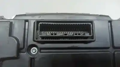 Peça sobressalente para automóvel em segunda mão quadrante por subaru outback (b15) active referências oem iam 85003al330 ca01002k a2c96202301