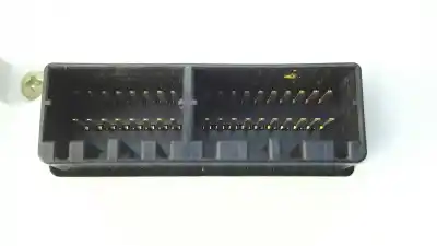 Автозапчасти б/у многофункциональный дисплей за ssangyong rodius xdi ссылки oem iam 8025021351  26000-017610s