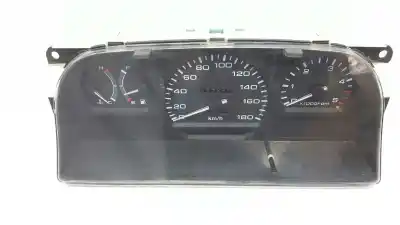 Автозапчасти б/у приборная доска за ssangyong musso 2.9 d ссылки oem iam 8020005040 78803490 950819