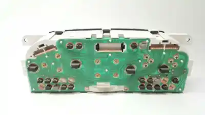 Автозапчасти б/у приборная доска за ssangyong musso 2.9 d ссылки oem iam 8020005040 78803490 950819