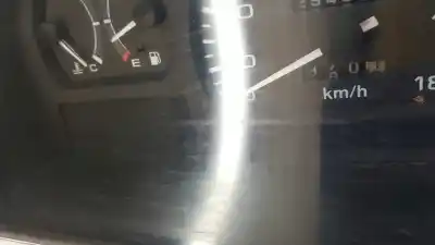 Автозапчасти б/у приборная доска за ssangyong musso 2.9 d ссылки oem iam 8020005040 78803490 950819