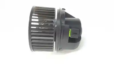 Автозапчасти б/у отопительный двигатель за ford focus lim. trend ссылки oem iam 1696006