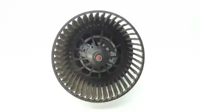 Автозапчастина б/у тепловий двигун для ford focus lim. trend посилання на oem iam 1696006 av6n18456aa av6n-18456-aa