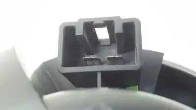 Автозапчастина б/у тепловий двигун для ford focus lim. trend посилання на oem iam 1696006 av6n18456aa av6n-18456-aa