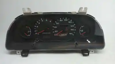 Автозапчасти б/у приборная доска за ssangyong korando 2.9 d ссылки oem iam 8020006100