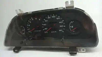 Автозапчасти б/у приборная доска за ssangyong korando 2.9 d ссылки oem iam 8020006100  
