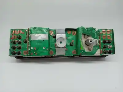 Peça sobressalente para automóvel em segunda mão quadrante por seat malaga glx referências oem iam 19533903  195339.03