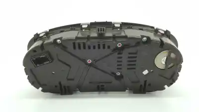Автозапчастина б/у панель інструментів для seat toledo (kg3) reference посилання на oem iam 6ja920741h a2c87325600 a2c38196600
