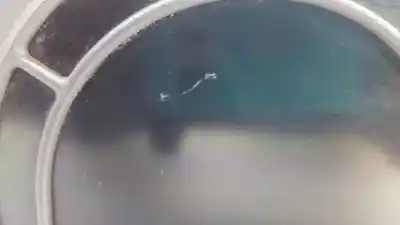 Peça sobressalente para automóvel em segunda mão quadrante por renault modus fantasy referências oem iam 8200418021  8200617793