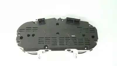 Автозапчасти б/у приборная доска за renault koleos dynamique pack2 ссылки oem iam 24810jz06b 24810-jz06b 248100898r