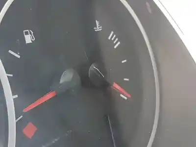 Second-hand car spare part dashboard for renault koleos dynamique pack2 oem iam references 24810jz07b  248100898r