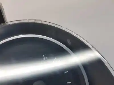 Second-hand car spare part dashboard for renault koleos dynamique pack2 oem iam references 24810jz07b  248100898r