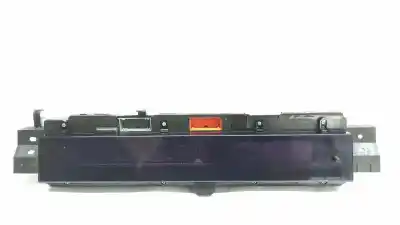 Second-hand car spare part dashboard for renault espace iv (jk0) grand espace expression oem iam references   