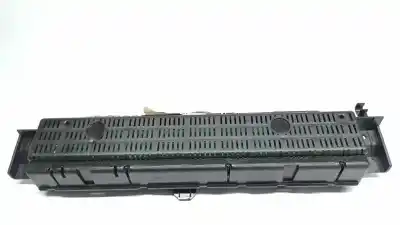 Second-hand car spare part dashboard for renault espace iv (jk0) grand espace expression oem iam references   