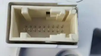 Peça sobressalente para automóvel em segunda mão quadrante por peugeot 308 gt referências oem iam 9814737880 1614174780 2266824693