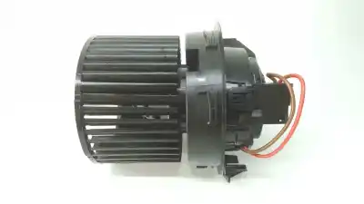 Peça sobressalente para automóvel em segunda mão motor de sofagem por renault clio iv expression referências oem iam 272101170r