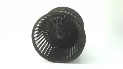 Peça sobressalente para automóvel em segunda mão motor de sofagem por renault clio iv expression referências oem iam 272101170r  t1020779f