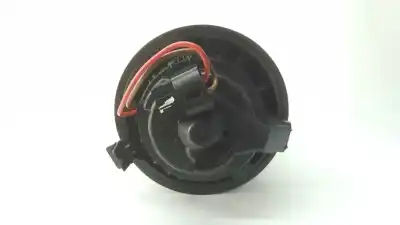 Peça sobressalente para automóvel em segunda mão motor de sofagem por renault clio iv expression referências oem iam 272101170r  t1020779f