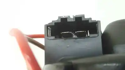 Peça sobressalente para automóvel em segunda mão motor de sofagem por renault clio iv expression referências oem iam 272101170r  t1020779f