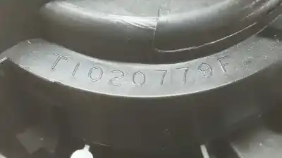 Peça sobressalente para automóvel em segunda mão motor de sofagem por renault clio iv expression referências oem iam 272101170r  t1020779f