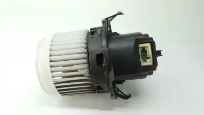 Автозапчастина б/у тепловий двигун для renault clio iv bh desde 09/2012 clio dynamique посилання на oem iam 272101170r