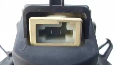 Автозапчасти б/у отопительный двигатель за renault clio iv bh desde 09/2012 clio dynamique ссылки oem iam 272101170r  