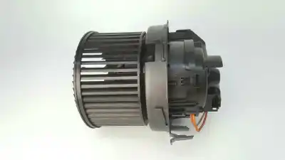 Piesă de schimb auto la mâna a doua ventilator habitaclu încalzire pentru peugeot 108 active referințe oem iam b000493380
