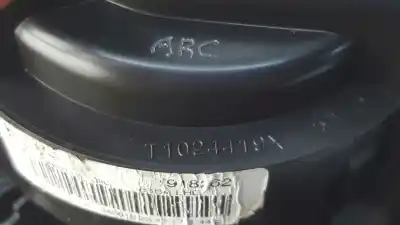 Peça sobressalente para automóvel em segunda mão motor de sofagem por peugeot 108 active referências oem iam b000493380  t1024414z