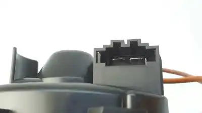 Peça sobressalente para automóvel em segunda mão motor de sofagem por peugeot 108 active referências oem iam b000493380  t1024414z