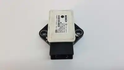 Peça sobressalente para automóvel em segunda mão sensor por citroen c4 lim. tonic referências oem iam 9664661580