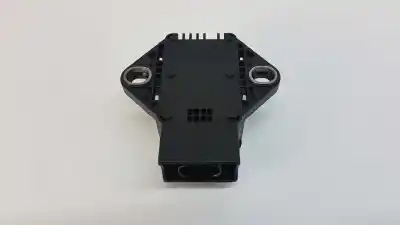 Peça sobressalente para automóvel em segunda mão sensor por citroen c4 lim. tonic referências oem iam 9664661580  0265005765
