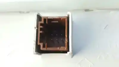 Peça sobressalente para automóvel em segunda mão quadrante por peugeot 2008 (--.2013->) active referências oem iam 9811494080 9805406680 / 9822633380 9808559180