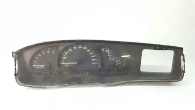 Second-hand car spare part DASHBOARD for OPEL VECTRA B BERLINA  OEM IAM references 90542095  