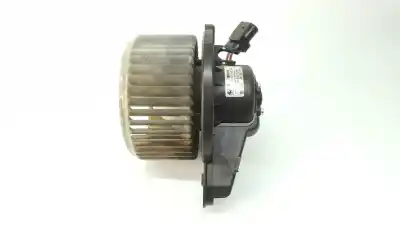 Peça sobressalente para automóvel em segunda mão motor de sofagem por audi a6 berlina (4b2) 2.5 tdi referências oem iam 4b1820021b