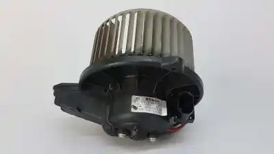 Автозапчастина б/у тепловий двигун для audi a6 avant (4b5) 2.5 v6 24v tdi посилання на oem iam 4b1820021b  0130111202