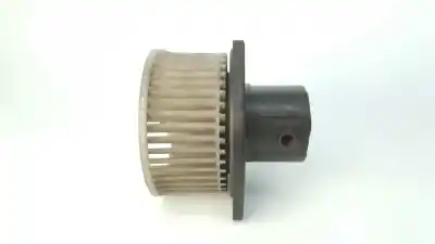 Peça sobressalente para automóvel em segunda mão MOTOR DE SOFAGEM por DAEWOO KALOS  Referências OEM IAM 96539656  4051026