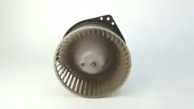 Peça sobressalente para automóvel em segunda mão motor de sofagem por daewoo kalos 1.4 se referências oem iam 96539656  4051026