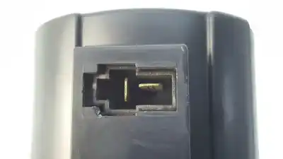 Peça sobressalente para automóvel em segunda mão motor de sofagem por daewoo kalos 1.4 se referências oem iam 96539656  4051026