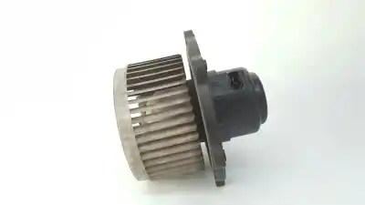 Peça sobressalente para automóvel em segunda mão motor de sofagem por chevrolet lacetti cdx referências oem iam 96554418