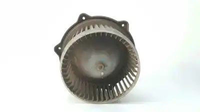 Peça sobressalente para automóvel em segunda mão motor de sofagem por chevrolet lacetti cdx referências oem iam 96554418  