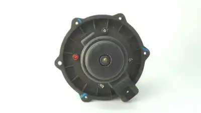 Peça sobressalente para automóvel em segunda mão motor de sofagem por chevrolet lacetti cdx referências oem iam 96554418  