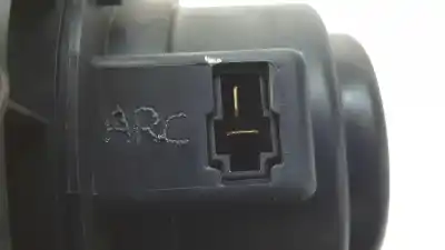 Peça sobressalente para automóvel em segunda mão motor de sofagem por chevrolet lacetti cdx referências oem iam 96554418  