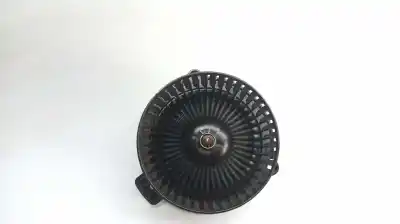 Peça sobressalente para automóvel em segunda mão motor de sofagem por chevrolet matiz se referências oem iam 96591594  