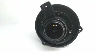 Peça sobressalente para automóvel em segunda mão motor de sofagem por chevrolet matiz se referências oem iam 96591594  