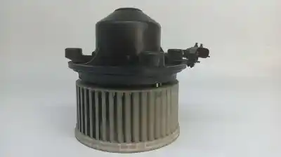 Автозапчасти б/у отопительный двигатель за chrysler neon (pl) 1.6 16v cat ссылки oem iam 04885327aa  4885326aa